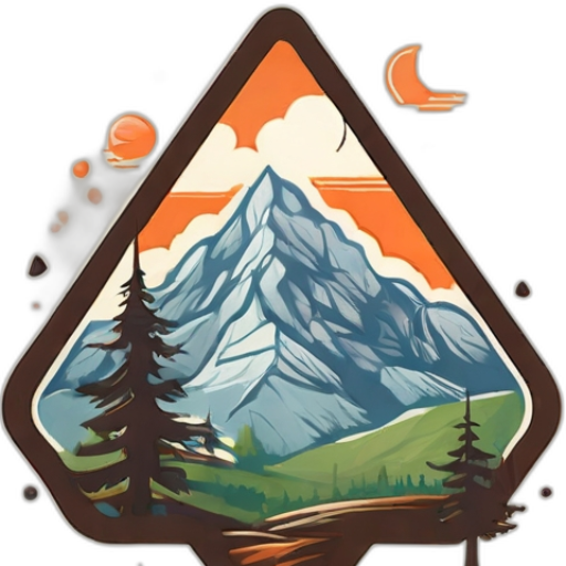 Your Guide Mike Logo